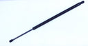 Tuff Support 610626 Liftgate Lift Support - Left