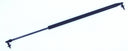 Tuff Support 610633 Liftgate Lift Support