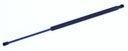 Tuff Support 610636 Liftgate Lift Support