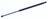Tuff Support 610636 Liftgate Lift Support