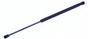 Tuff Support 610638 Hood Lift Support - Right