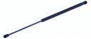 Tuff Support 610639 Hood Lift Support - Left