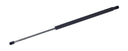 Tuff Support 610658 Liftgate Lift Support