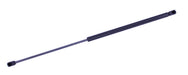 Tuff Support 610665 Back Glass Lift Support