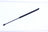 Tuff Support 610666 Liftgate Lift Support