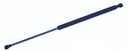 Tuff Support 610668 Liftgate Lift Support