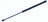 Tuff Support 610669 Hood Lift Support