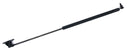 Tuff Support 610673 Hatch Lift Support