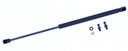 Tuff Support 610675 Hatch Lift Support