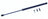 Tuff Support 610675 Hatch Lift Support