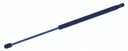 Tuff Support 610688 Hood Lift Support