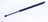 Tuff Support 610690 Liftgate Lift Support