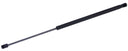 Tuff Support 610700 Hood Lift Support