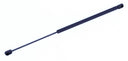 Tuff Support 610705 Hood Lift Support