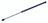 Tuff Support 610705 Hood Lift Support