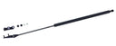Tuff Support 610712 Hatch Lift Support - Left