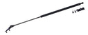 Tuff Support 610716 Hatch Lift Support - Right