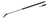 Tuff Support 610716 Hatch Lift Support - Right