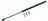 Tuff Support 610721 Hatch Lift Support