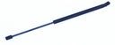 Tuff Support 610722 Hood Lift Support