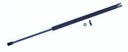 Tuff Support 610725 Liftgate Lift Support