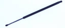 Tuff Support 610728 Liftgate Lift Support