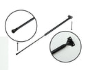 Tuff Support 610734 Liftgate Lift Support