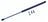 Tuff Support 610737 Hatch Lift Support