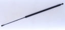 Tuff Support 610746 Hood Lift Support
