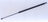 Tuff Support 610746 Hood Lift Support