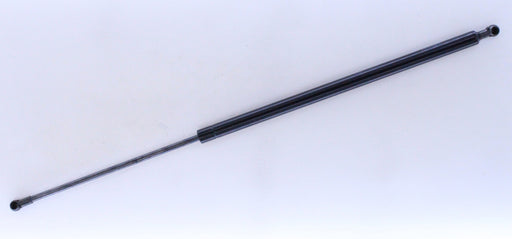 Tuff Support 610746 Hood Lift Support
