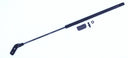 Tuff Support 610753 Hatch Lift Support - Right