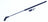 Tuff Support 610753 Hatch Lift Support - Right
