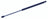 Tuff Support 610768 Hood Lift Support