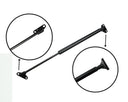 Tuff Support 610772 Liftgate Lift Support - Right