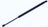 Tuff Support 610775 Liftgate Lift Support - Right