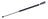 Tuff Support 610777 Liftgate Lift Support - Right