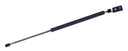 Tuff Support 610781 Liftgate Lift Support - Left