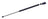 Tuff Support 610781 Liftgate Lift Support - Left