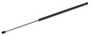 Tuff Support 610792 Liftgate Lift Support - Right