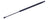 Tuff Support 610798 Liftgate Lift Support