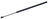Tuff Support 610802 Liftgate Lift Support