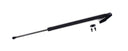 Tuff Support 610803 Liftgate Lift Support - Left