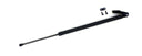 Tuff Support 610804 Liftgate Lift Support - Right