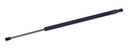 Tuff Support 610805 Liftgate Lift Support