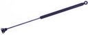 Tuff Support 610813 Hatch Lift Support - Right