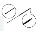 Tuff Support 610815 Liftgate Lift Support