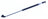 Tuff Support 610817 Hatch Lift Support - Left