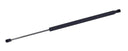 Tuff Support 610819 Liftgate Lift Support