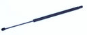 Tuff Support 610829 Liftgate Lift Support